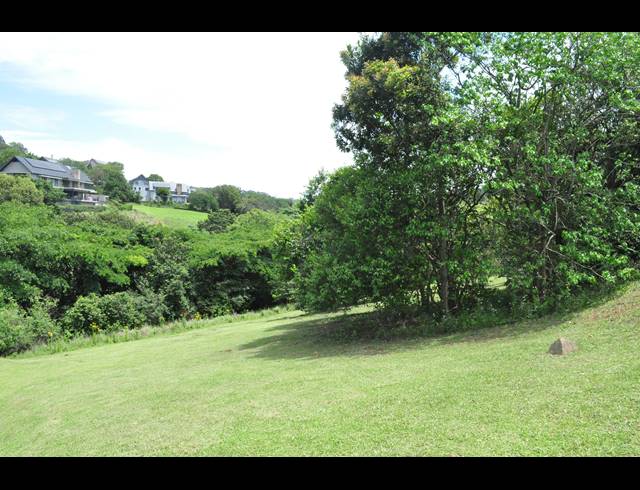 962M² VACANT LAND FOR SALE IN COTSWOLD DOWNS GOLF & COUNTRY ESTATE